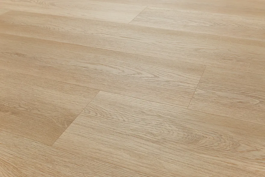 Afirmax vinylgulv Hartford Oak