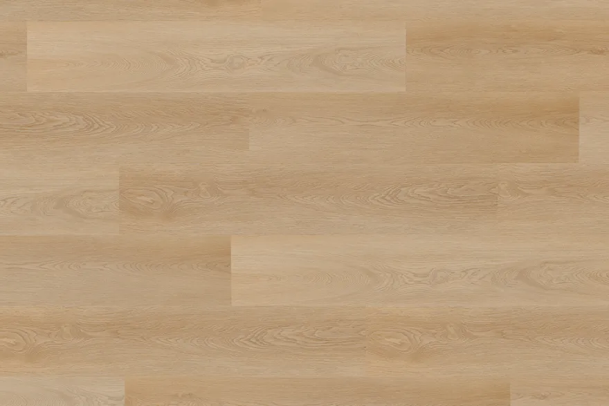 Afirmax vinylgulv Hartford Oak