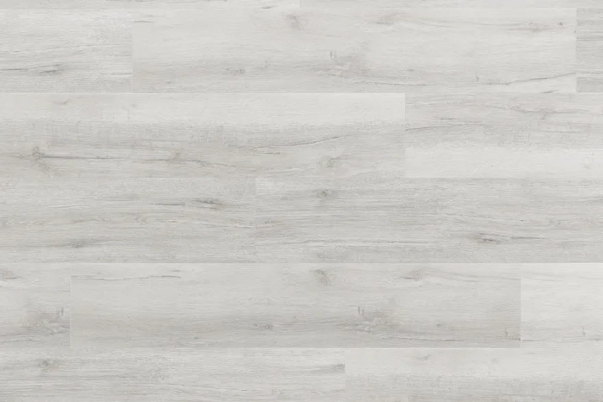 Afirmax vinylgulv Scandinavian Oak