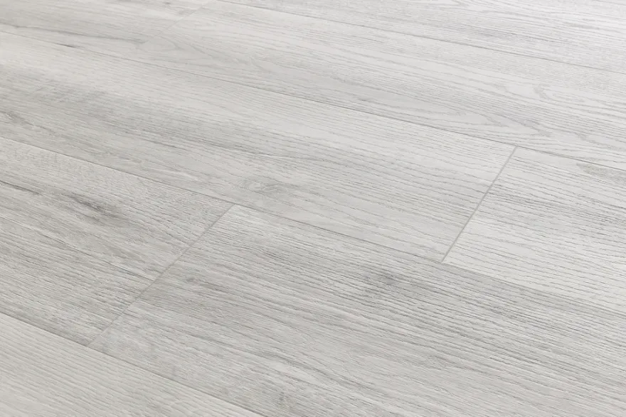 Afirmax vinylgulv Scandinavian Oak