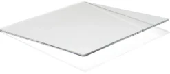 Akrylplade 5 mm 1250 x 1000 mm