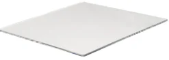 Akrylplade 5 mm 1250 x 1000 mm