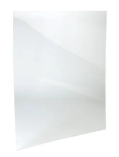 Akrylplade 5 mm 1500 x 1000 mm