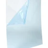 Akrylplade 3 mm 1250 x 1000 mm