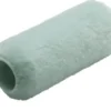Anza Basic rulle jævn 25 cm