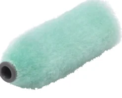 Anza Basic rulle jævn 15 cm