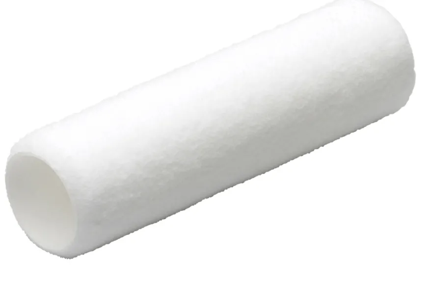 Anza Elite rulle glat 18 cm