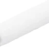Anza Elite rulle glat 10 cm