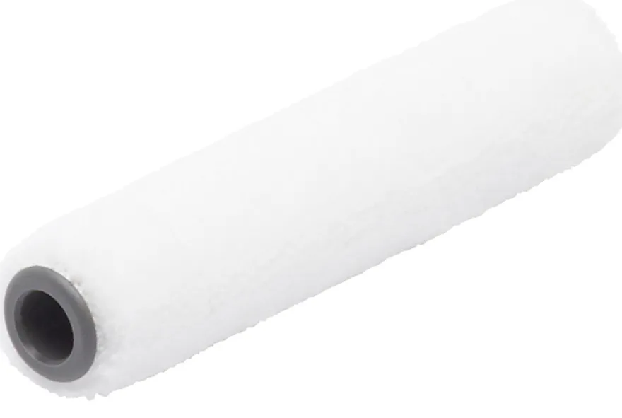 Anza Elite rulle glat 10 cm
