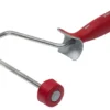 Anza Elite rulleskaft 25 cm