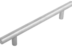 Bøjlegreb T-greb 96 mm 2 stk.