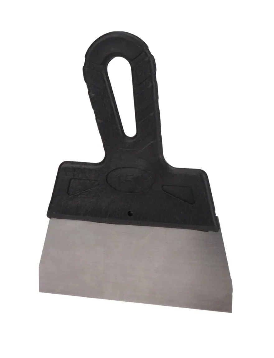 Bredspartel 1-komponent 15 cm - Stabile®