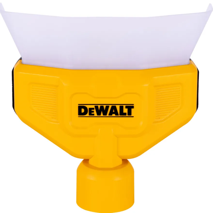 Dewalt støvopsamler