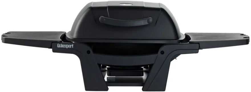 Elgrill 2200 W 101 x 47 x 34,8 cm - Grillexpert®