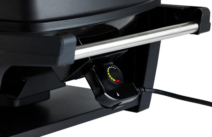 Elgrill 2200 W 101 x 47 x 34,8 cm - Grillexpert®