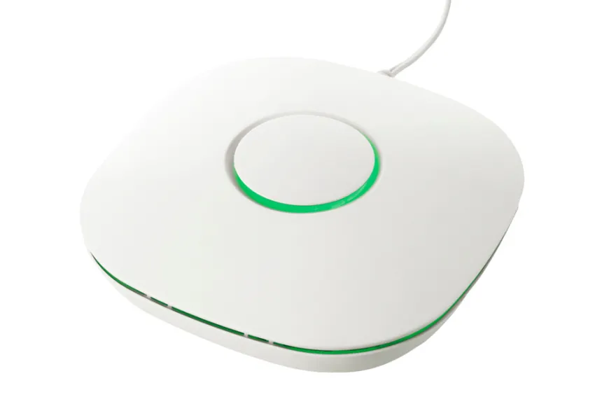 Extender til vandanalysator Blue Connect Go