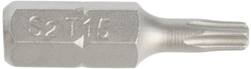 Falke® bitssæt T15 30 stk.