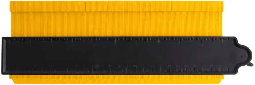 Falke® konturduplikator 25 cm