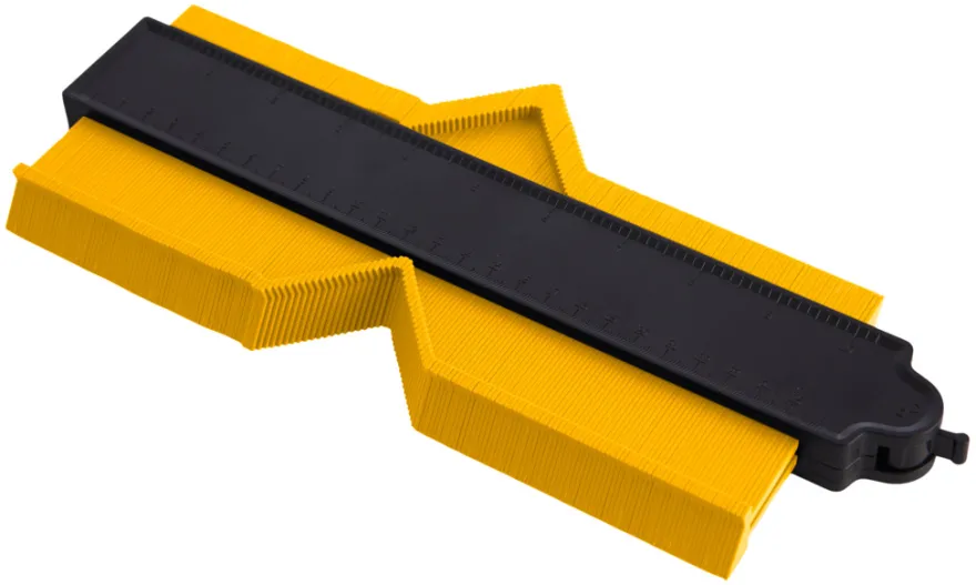 Falke® konturduplikator 25 cm