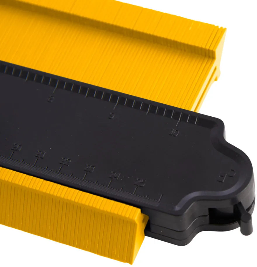 Falke® konturduplikator 25 cm