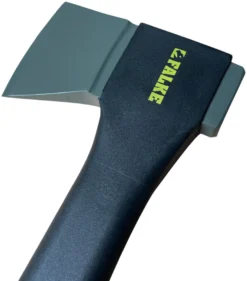 Falke® økse 45,5 cm 950 gram