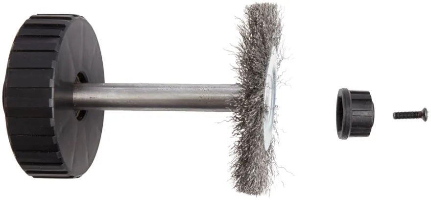 Falke® multibørste 500 W