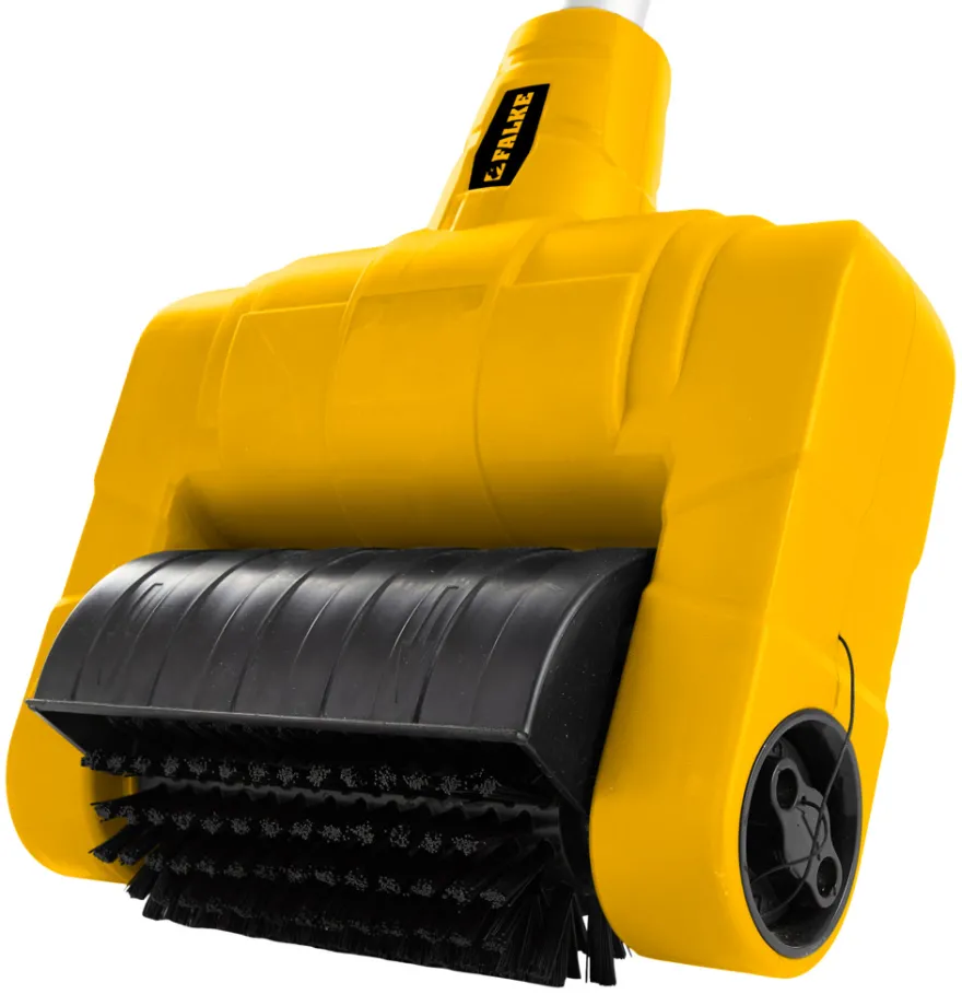 Falke® multibørste 500 W