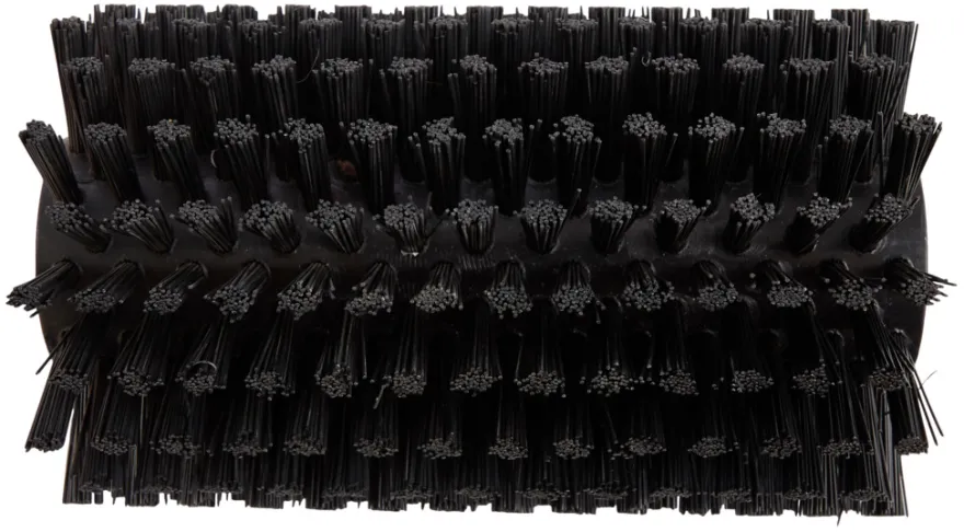 Falke® multibørste 500 W