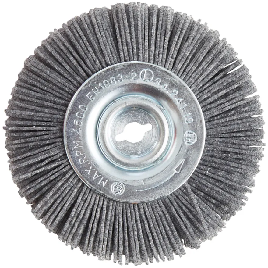 Falke® multibørste 500 W