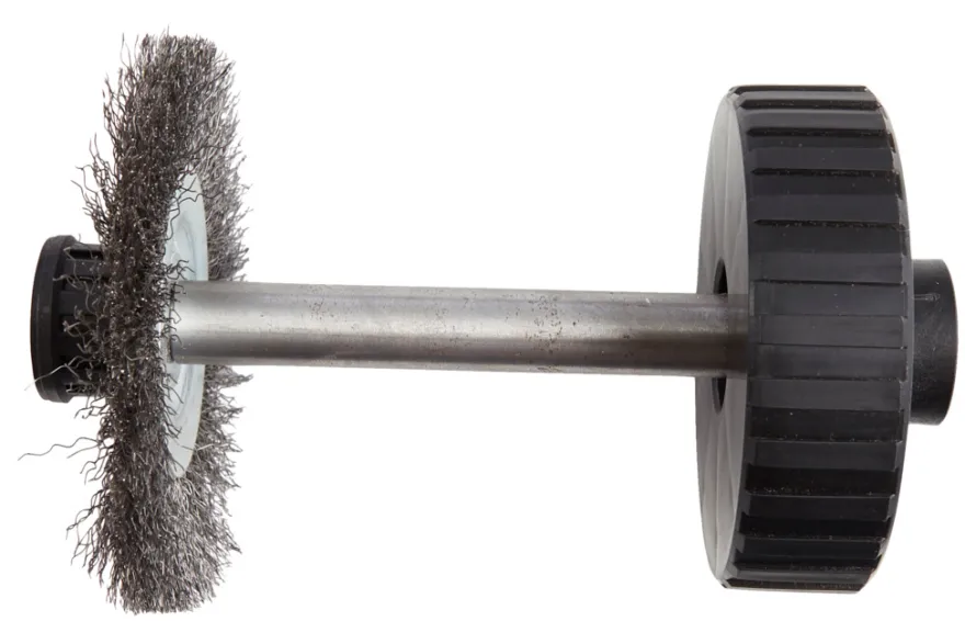 Falke® multibørste 500 W