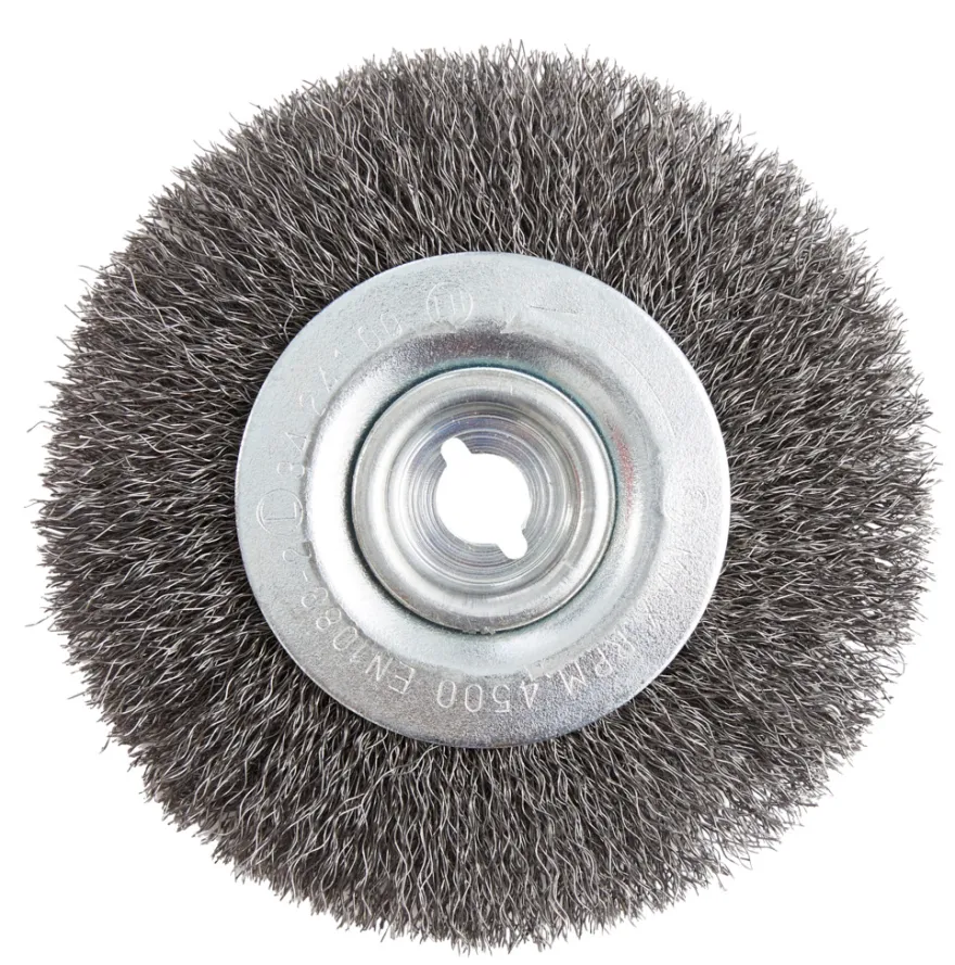 Falke® multibørste 500 W