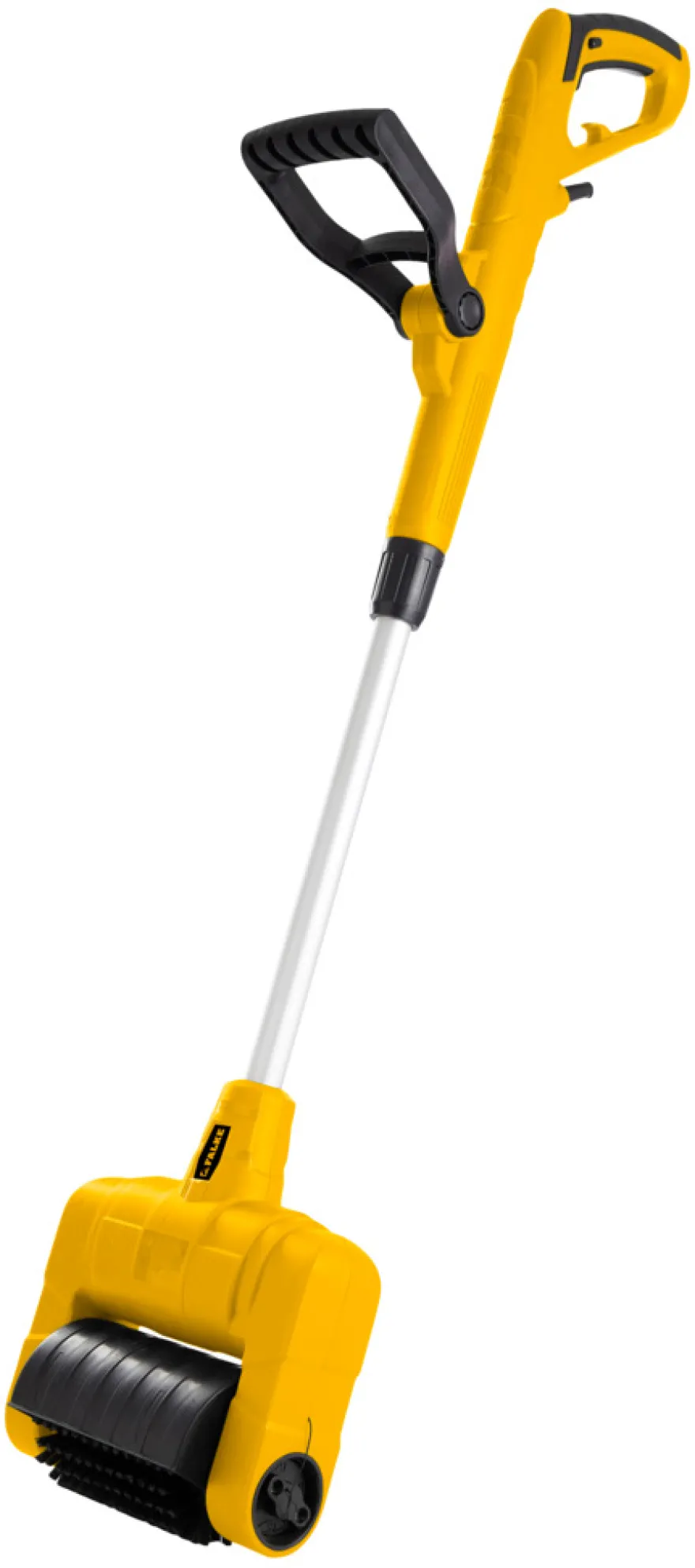 Falke® multibørste 500 W