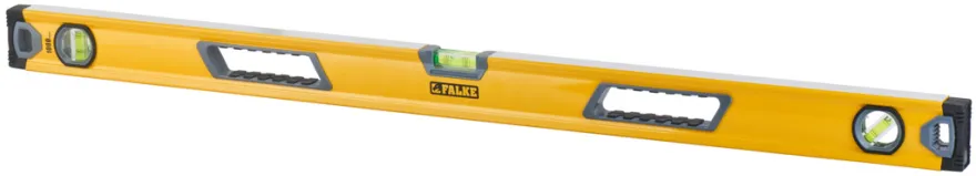 Falke® vaterpas 100 cm