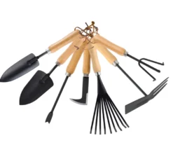 Fliserenser - Garden®