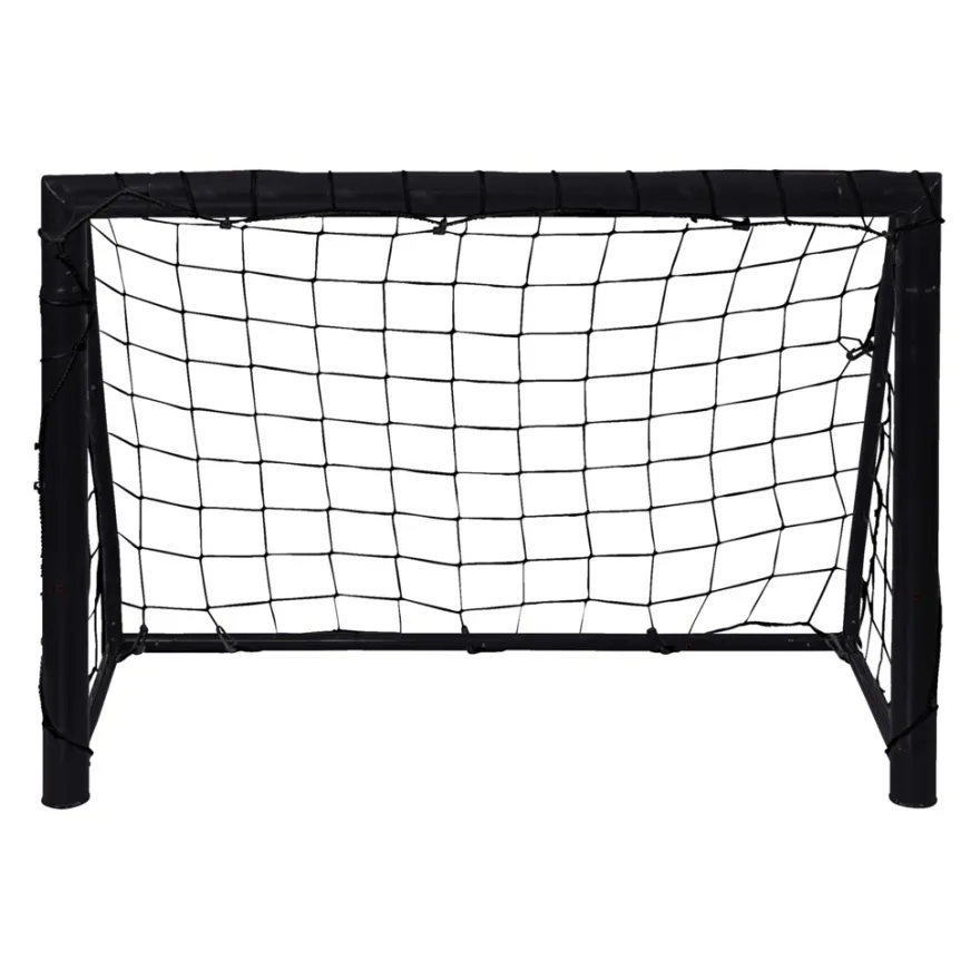 Fodboldmål Pro 180 x 70 x 120 cm