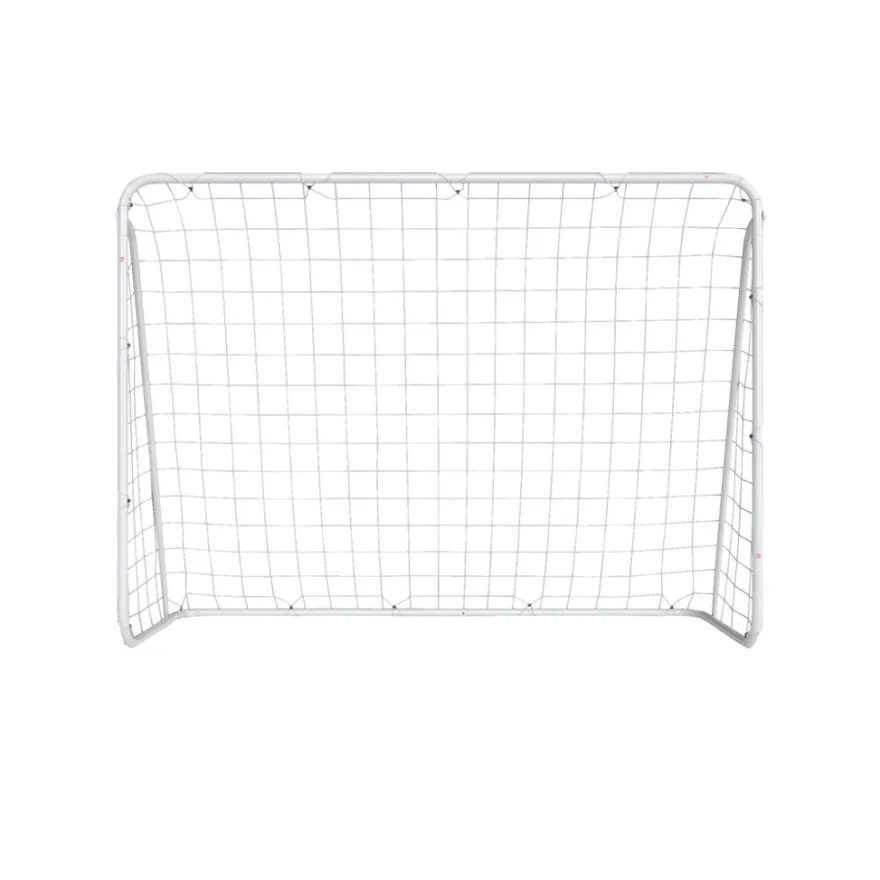 Fodboldmål 200 x 80 x 150 cm