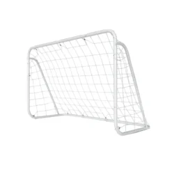 Fodboldmål 150 x 70 x 100 cm