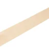 Forrammetræ fyr 15 x 43 x 1200 mm