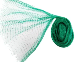 Fuglenet 2 x 5 meter - Garden®