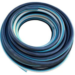 GARDENA EcoLine haveslange 1/2