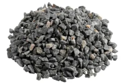 Granitskærver grå Stenungsund 16–22 mm - Safestone