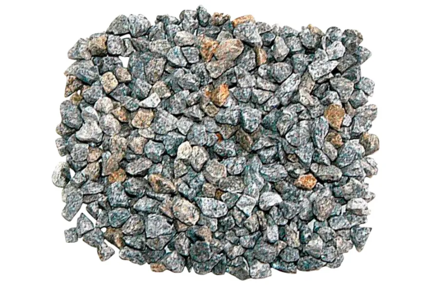 Granitskærver 11–16 mm grå Stenungsund - Safestone