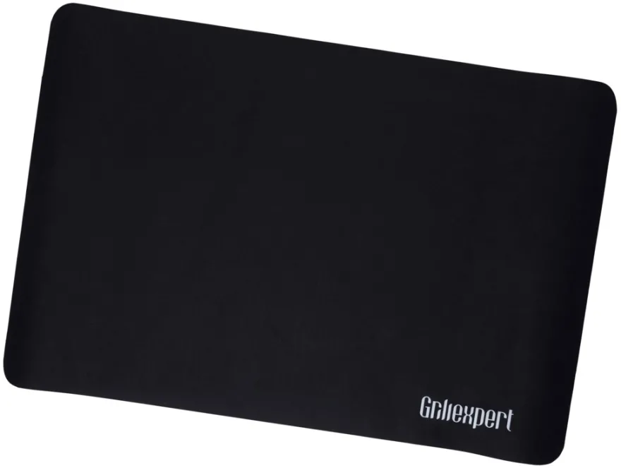 Grillmåtte 80 × 120 cm - Grillexpert®