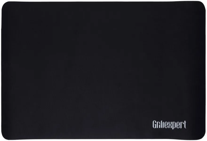 Grillmåtte 80 × 120 cm - Grillexpert®