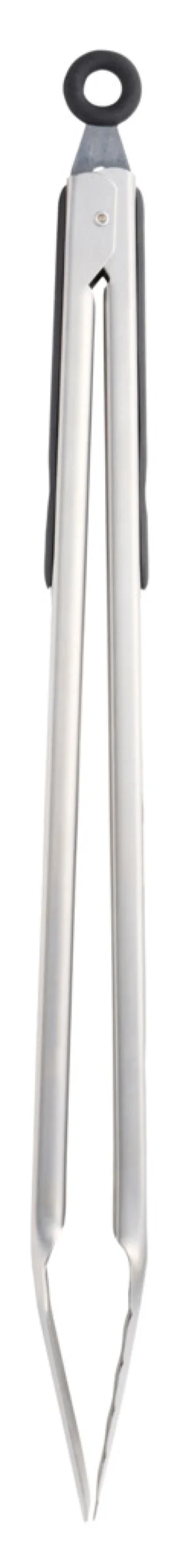 Grilltang 2-i-1 43,5 cm - Grillexpert®