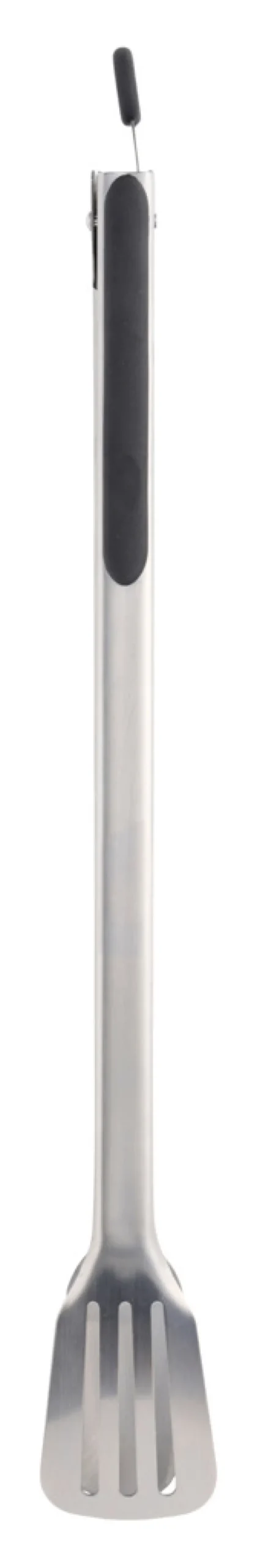 Grilltang 2-i-1 43,5 cm - Grillexpert®