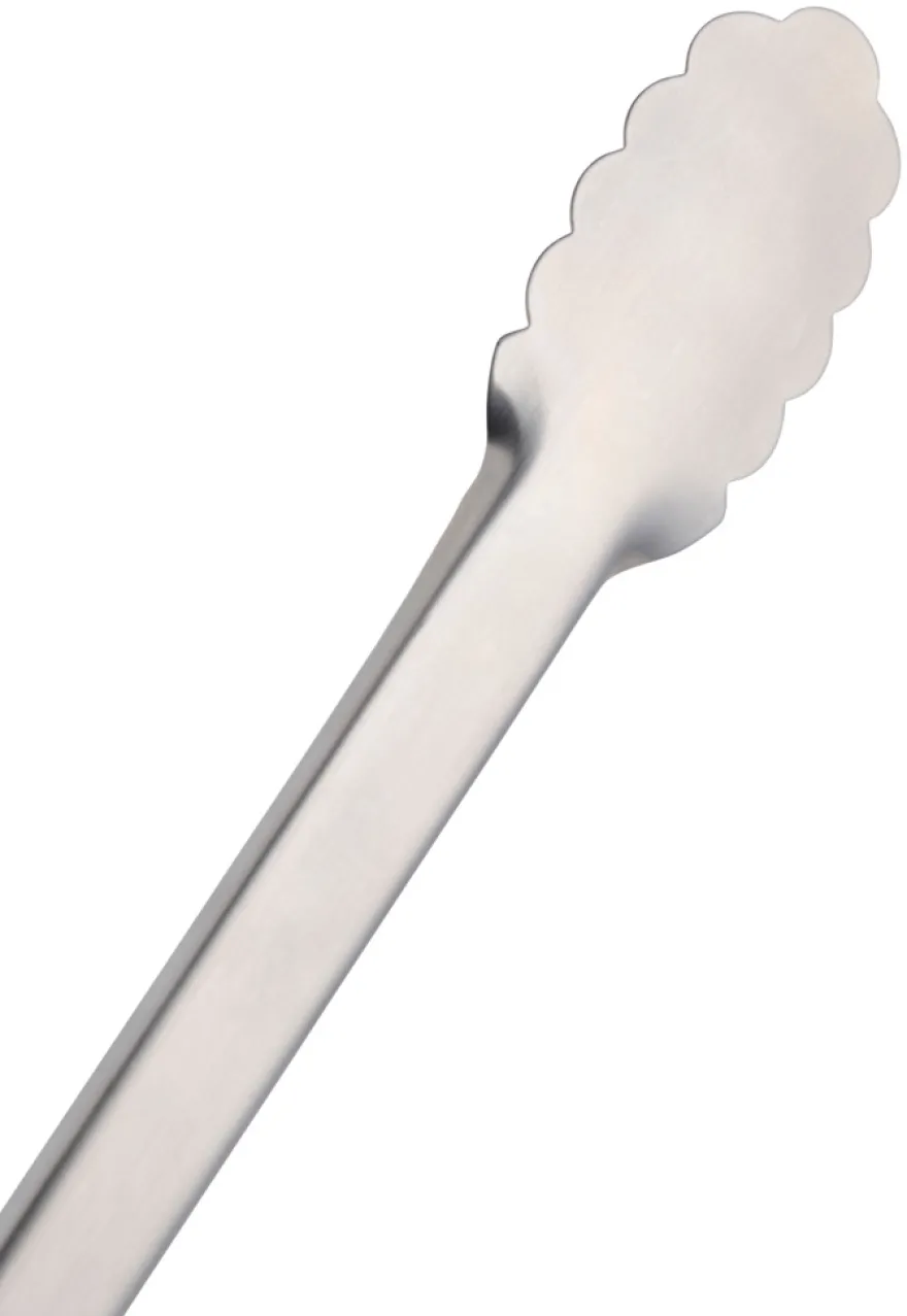Grilltang 2-i-1 43,5 cm - Grillexpert®