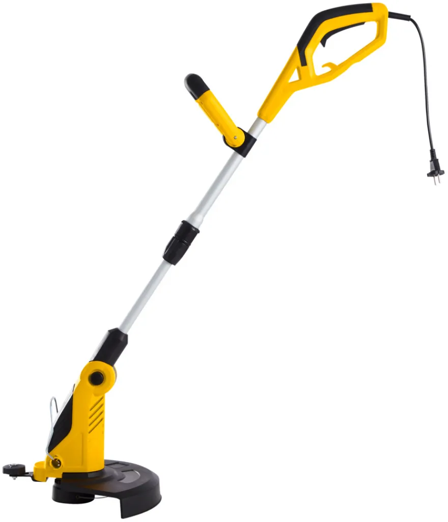 Græstrimmer 550 W - Falke®