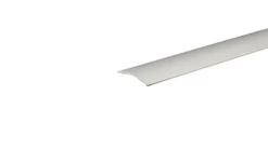 Gulvprofil alu 3,2 x 30 x 900 mm