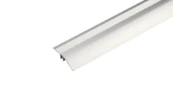 Gulvprofil top alu folieret 2 x 40 x 900 mm